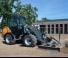 Pale gommate Giant G3500