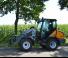 Pale gommate Giant G3500