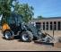 Pale gommate Giant G3500