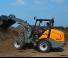 Pale gommate Giant G5000