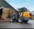 Pale gommate Giant G5000