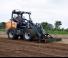 Pale gommate Giant G5000 X-tra
