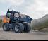 Pale gommate Giant G5000 X-tra