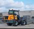 Pale gommate Giant G5000 X-tra