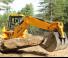 Pale gommate Bull HD76 4WD
