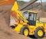 Hyundai HL 730-7 A