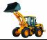 Hyundai HL 730-9