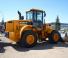 Hyundai HL 757-7A