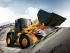 Pale gommate Hyundai HL 757-9 A