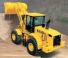 Hyundai HL 757 XTD 7A