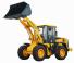 Hyundai HL 780-7 A