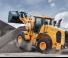 Pale gommate Hyundai HL955