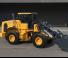 Pale gommate Hyundai HL955XT