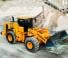 Hyundai HL970