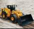 Hyundai HL980XT