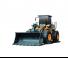 Pale gommate Hyundai HL660