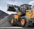 Pale gommate Hyundai HL660