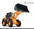 Pale gommate Hyundai HL730-9S