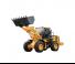 Pale gommate Hyundai HL757-9S