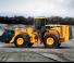 Pale gommate Hyundai HL775-9S
