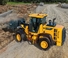 Pale gommate Hyundai HL930ATM