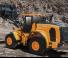 Pale gommate Hyundai HL940A