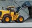 Pale gommate Hyundai HL940A