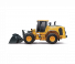 Pale gommate Hyundai HL940A