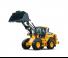 Hyundai HL940ATM