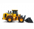 Pale gommate Hyundai HL955A