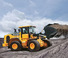 Hyundai HL955AHD