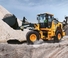 Pale gommate Hyundai HL955ATM