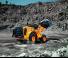 Pale gommate Hyundai HL960HD
