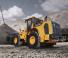 Pale gommate Hyundai HL960A