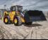Pale gommate Hyundai HL960A