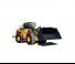 Pale gommate Hyundai HL960A