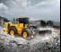 Pale gommate Hyundai HL970A