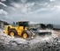 Pale gommate Hyundai HL970AXT