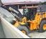 Pale gommate Hyundai HL975