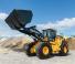 Pale gommate Hyundai HL975