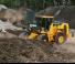 Pale gommate Hyundai HL975ACVT
