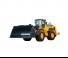 Pale gommate Hyundai HL980A