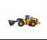 Pale gommate Hyundai HL980A