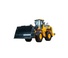 Pale gommate Hyundai HL980AXT