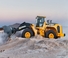 Pale gommate Hyundai HL980AXT