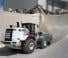 Pale gommate Hidromek HMK 635 WL