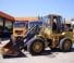 Caterpillar IT 18 B