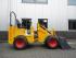 Pale gommate Gebr. Geens KM180
