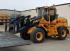 Pale gommate Ljungby L 11