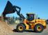 Pale gommate Ljungby L 11